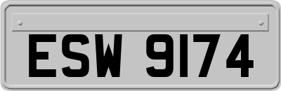 ESW9174