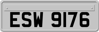 ESW9176