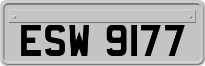 ESW9177