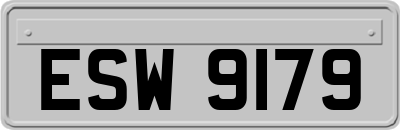 ESW9179