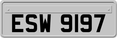 ESW9197