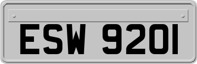 ESW9201