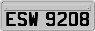ESW9208