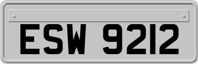 ESW9212