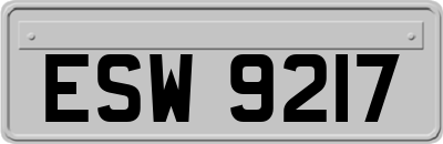 ESW9217