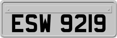 ESW9219