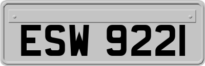 ESW9221
