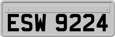 ESW9224