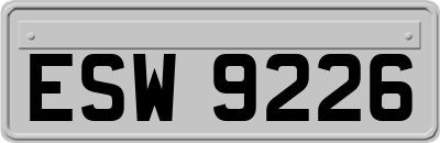 ESW9226