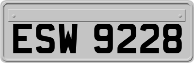 ESW9228