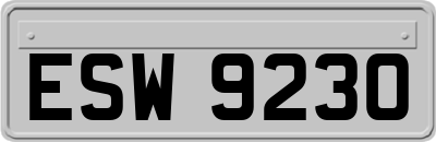ESW9230