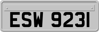ESW9231
