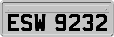 ESW9232
