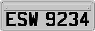 ESW9234