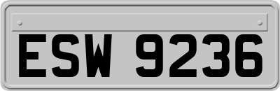 ESW9236