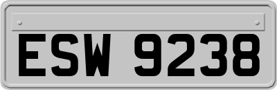 ESW9238