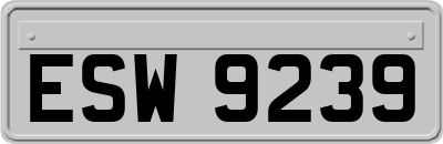 ESW9239