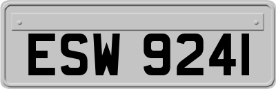 ESW9241