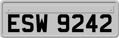 ESW9242