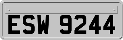 ESW9244