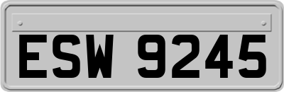 ESW9245