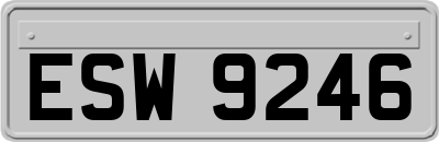 ESW9246