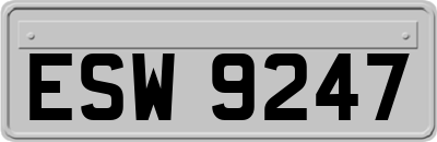 ESW9247