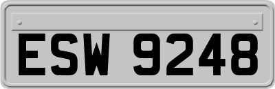 ESW9248