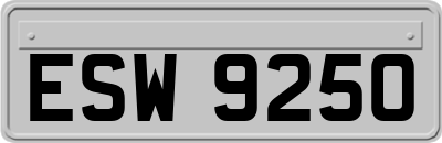 ESW9250