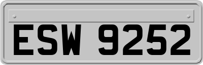 ESW9252