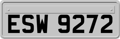 ESW9272