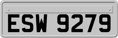 ESW9279