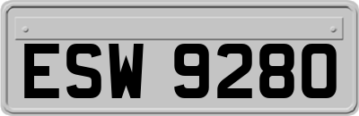 ESW9280