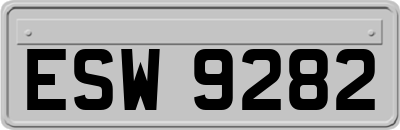 ESW9282