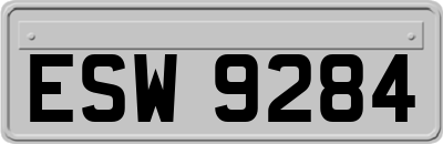 ESW9284