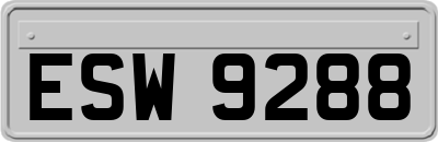 ESW9288