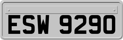ESW9290