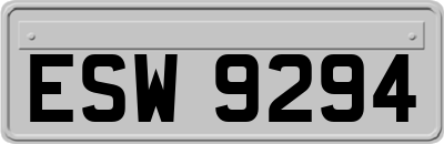 ESW9294