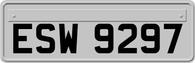 ESW9297