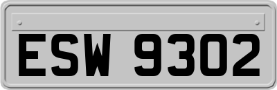 ESW9302