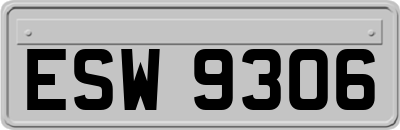ESW9306