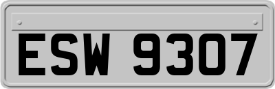 ESW9307
