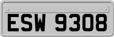 ESW9308