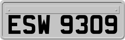 ESW9309