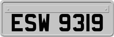 ESW9319