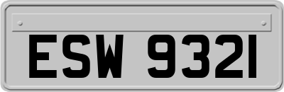 ESW9321