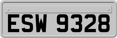 ESW9328
