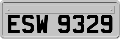 ESW9329