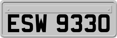 ESW9330