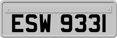 ESW9331